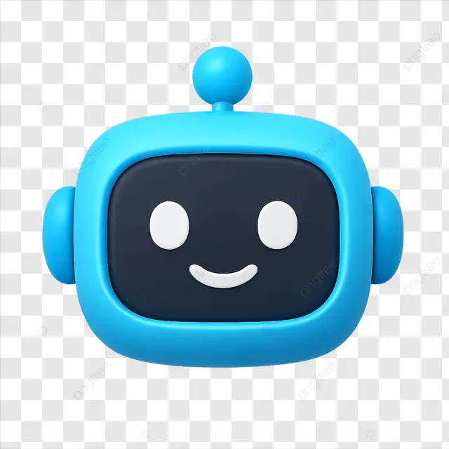 Icono del bot