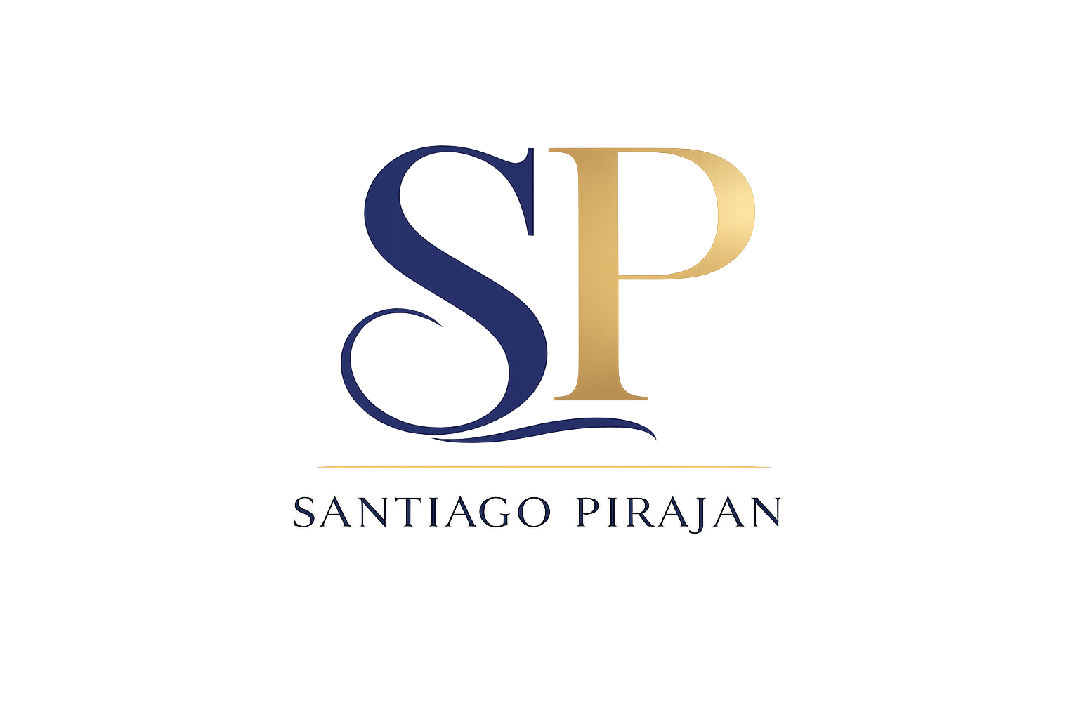 logo santiago